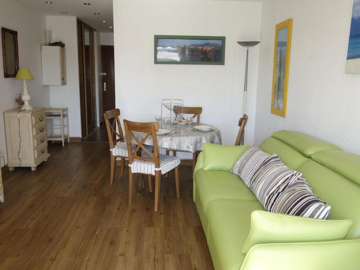 Apartment Hameau De Provence By Interhome バンドール エクステリア 写真